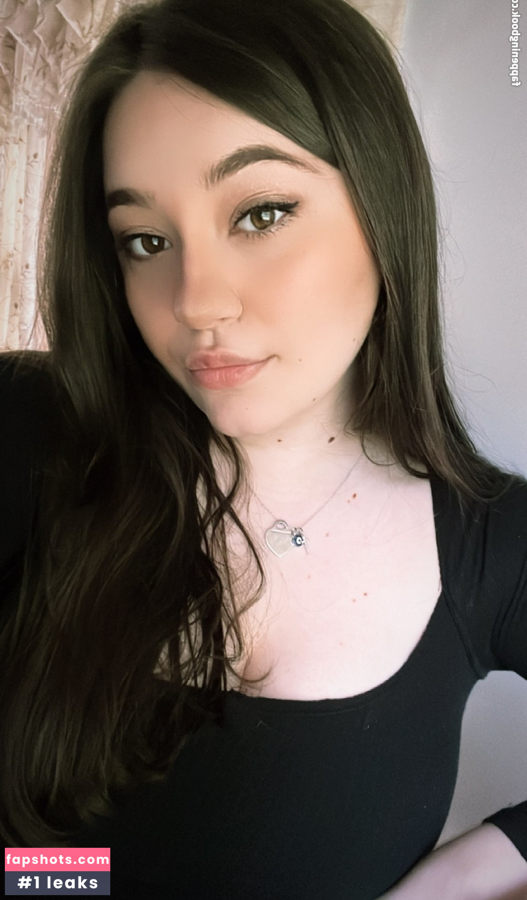 Bananabrea Nahé úniky fotek pouze od fanoušků #65 - Fapshots