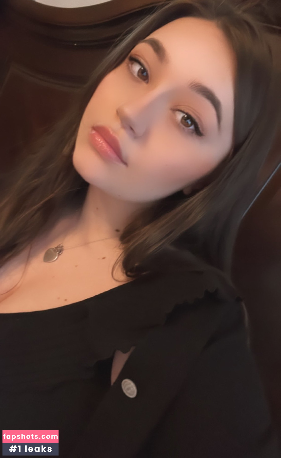 Bananabrea Nahé úniky fotek pouze od fanoušků #66 - Fapshots