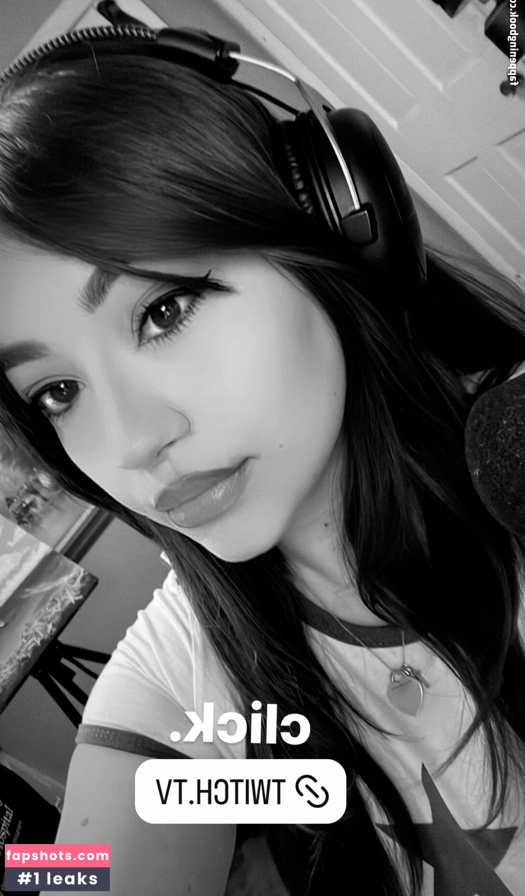 Bananabrea Nahé úniky fotek pouze od fanoušků #8 - Fapshots