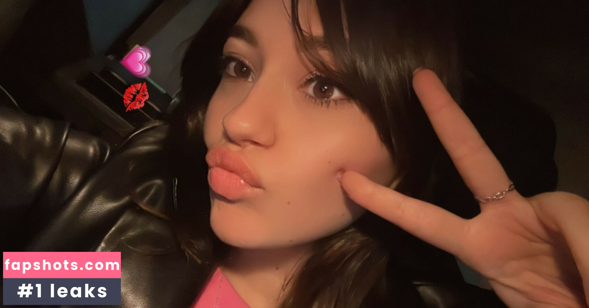 Bananabrea Nahé úniky fotek pouze od fanoušků #9 - Fapshots