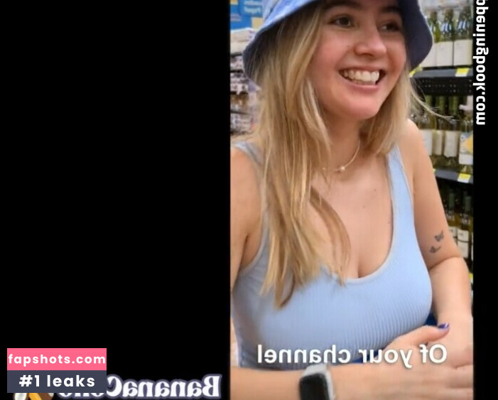 BananaCoko gallery photo #3