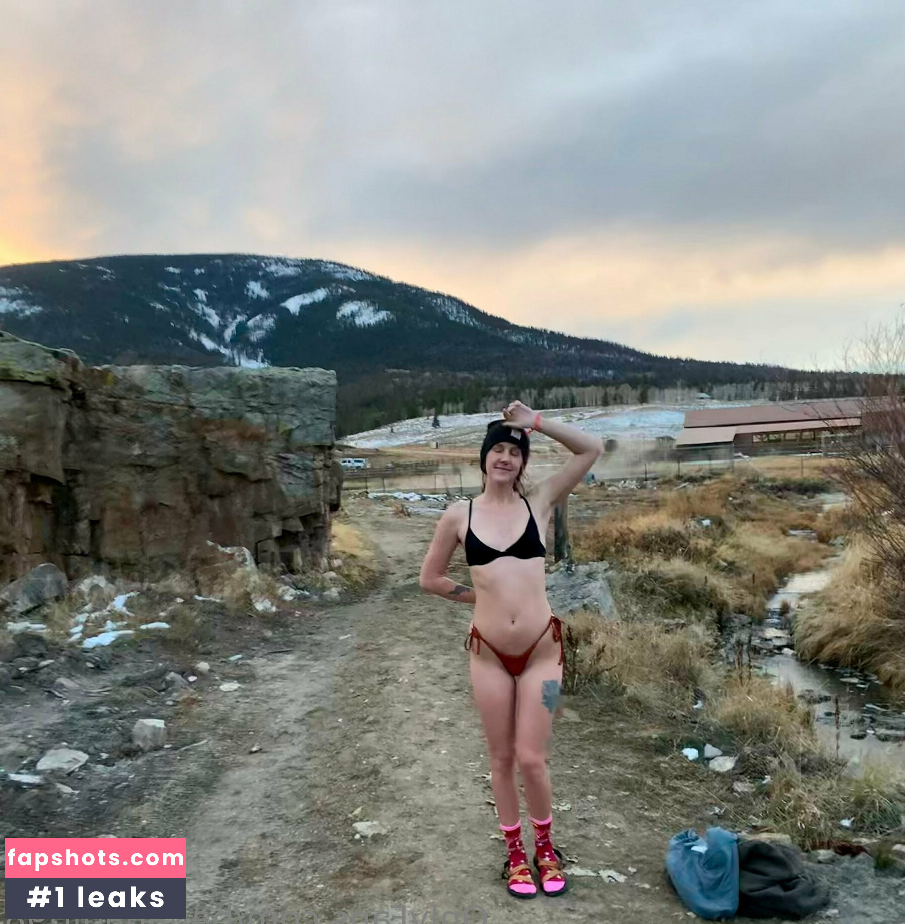 bananagirl98 gallery photo #32