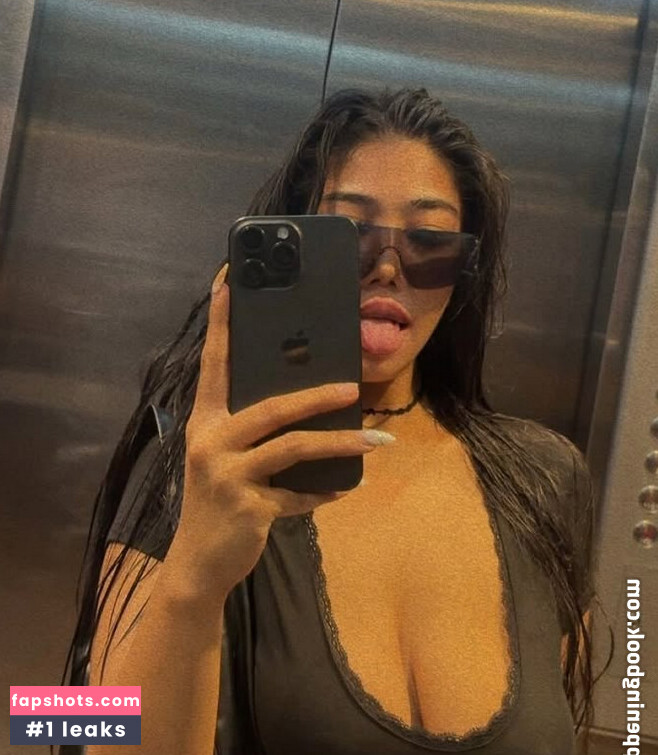 bananalala gallery photo #2