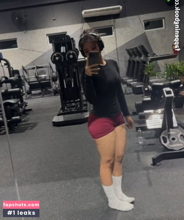 bananalala gallery photo #3