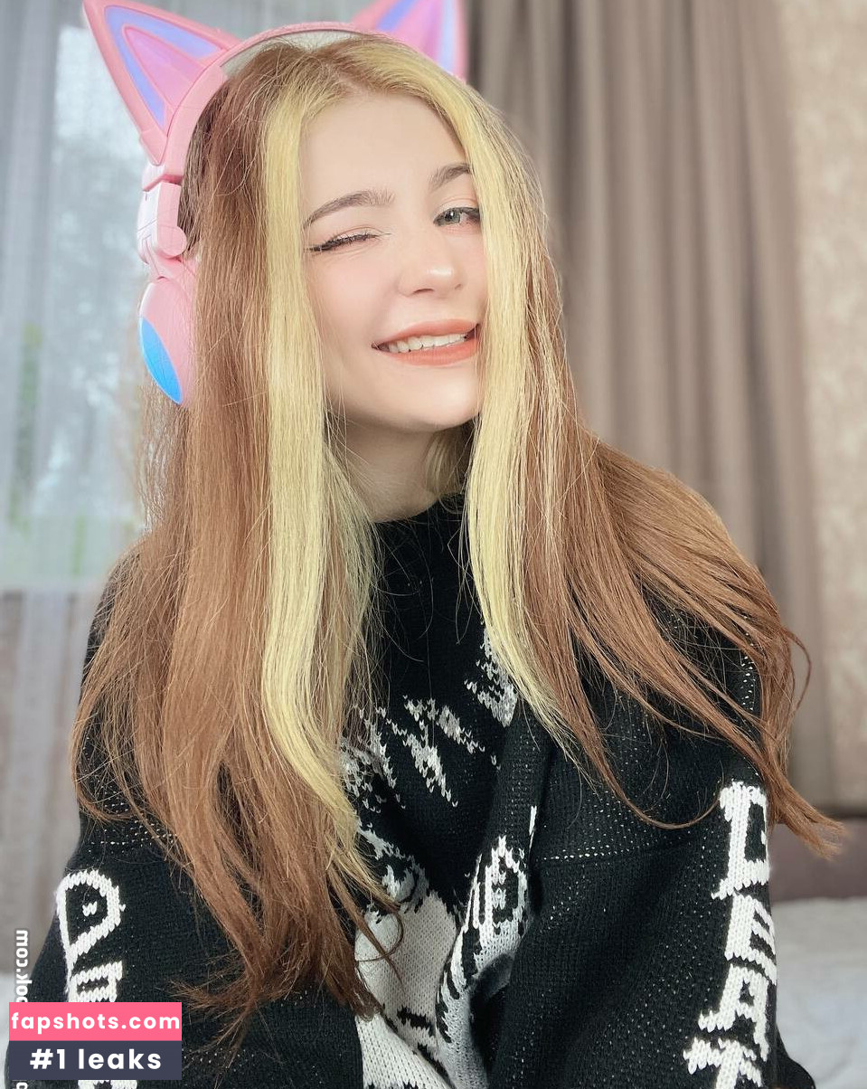 bananka17 gallery photo #42