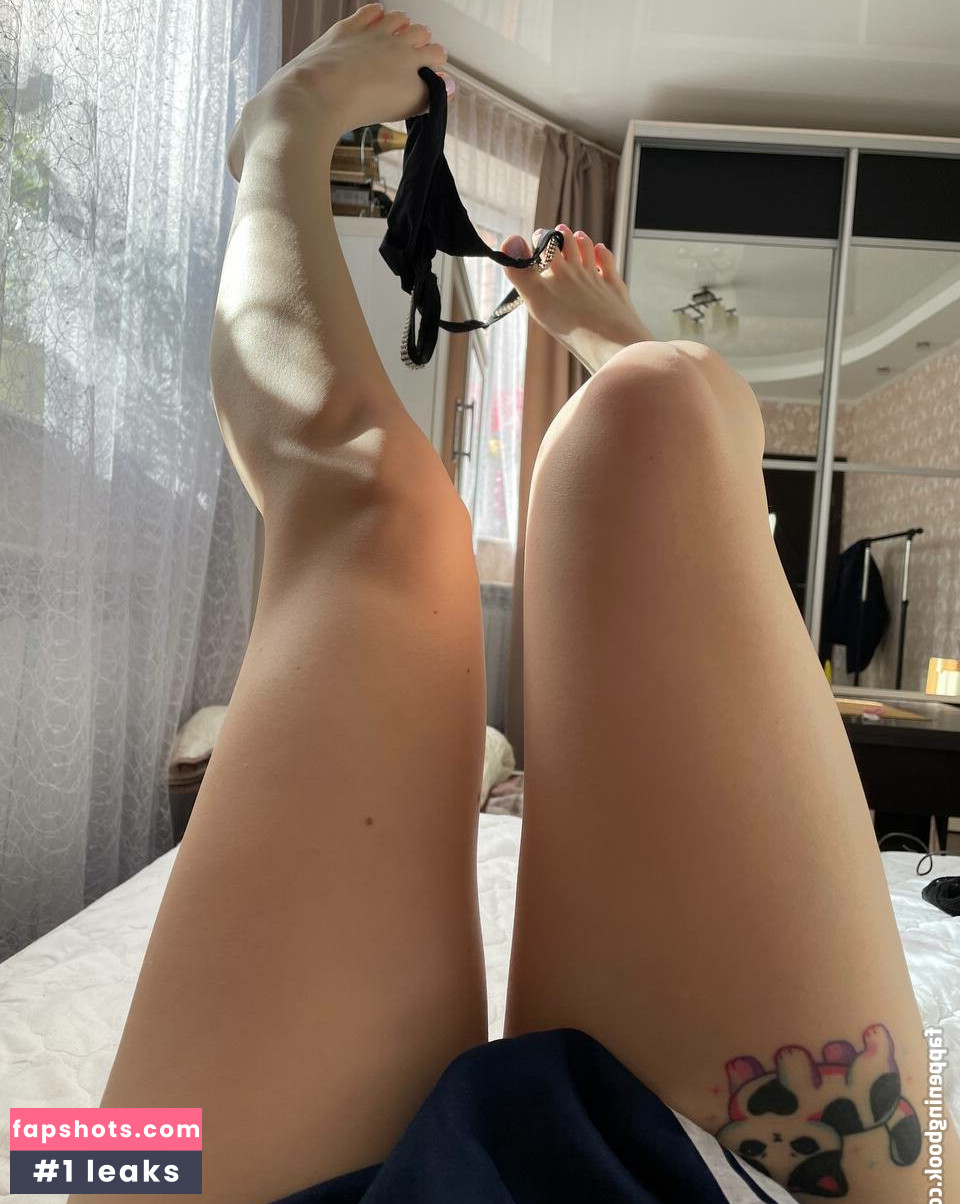 bananka17 gallery photo #49