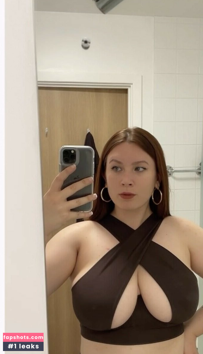 Bandett MFC gallery photo #11