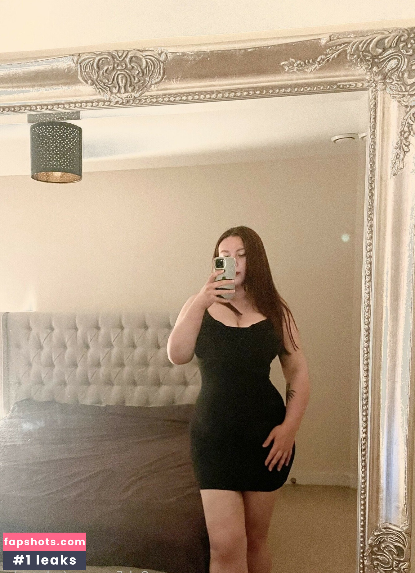 Bandett MFC gallery photo #39