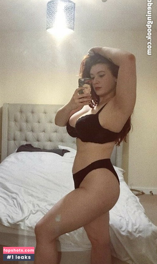 Bandett MFC gallery photo #50