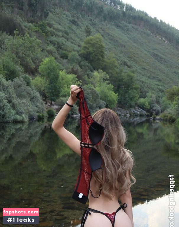 Bandida4i20 gallery photo #11