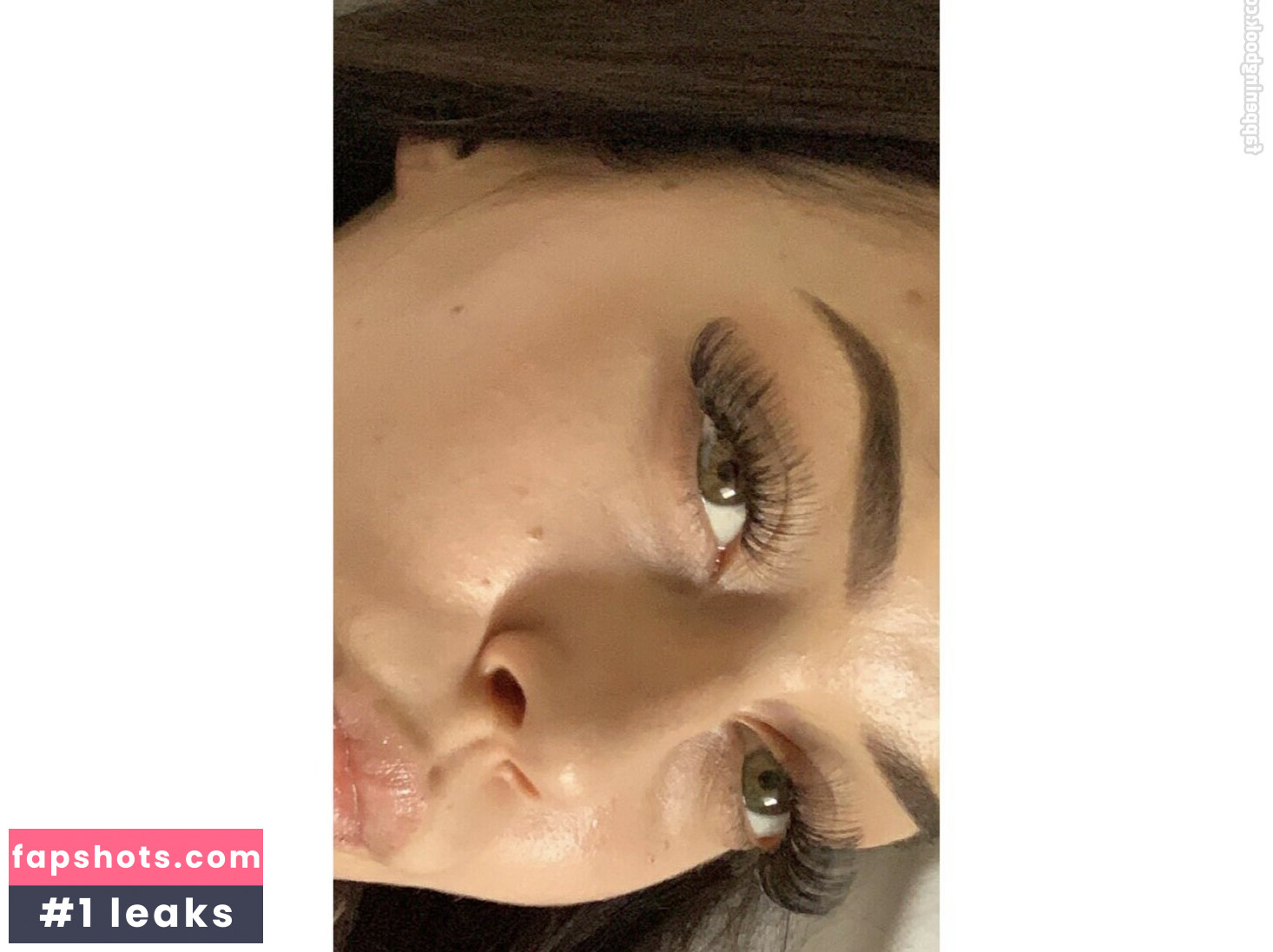 bands_brittany nude babe gallery