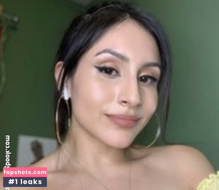 Bands Van Zandt Nude Leaks OnlyFans Photos #9 - LeakJerk