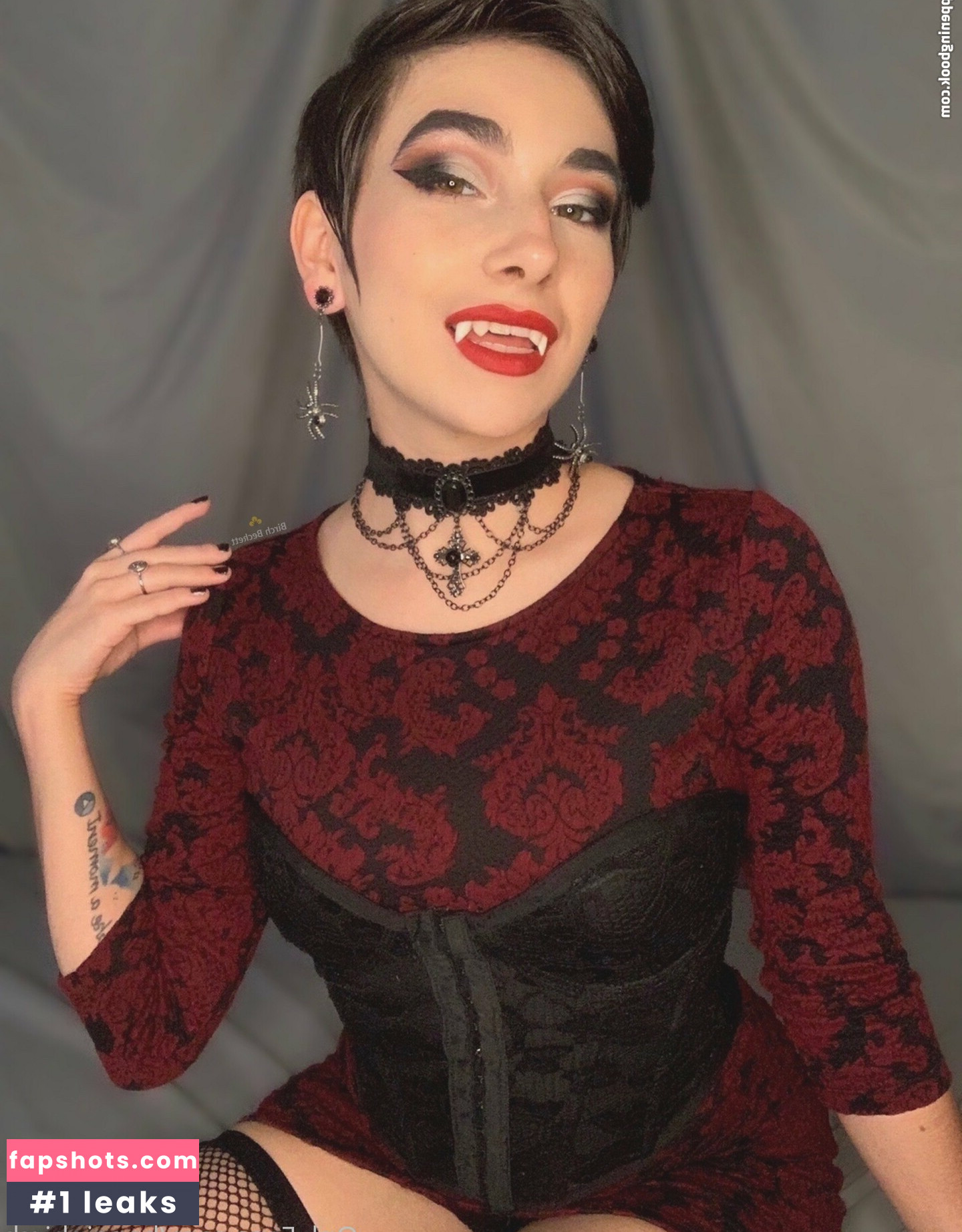 banginbirch gallery photo #11