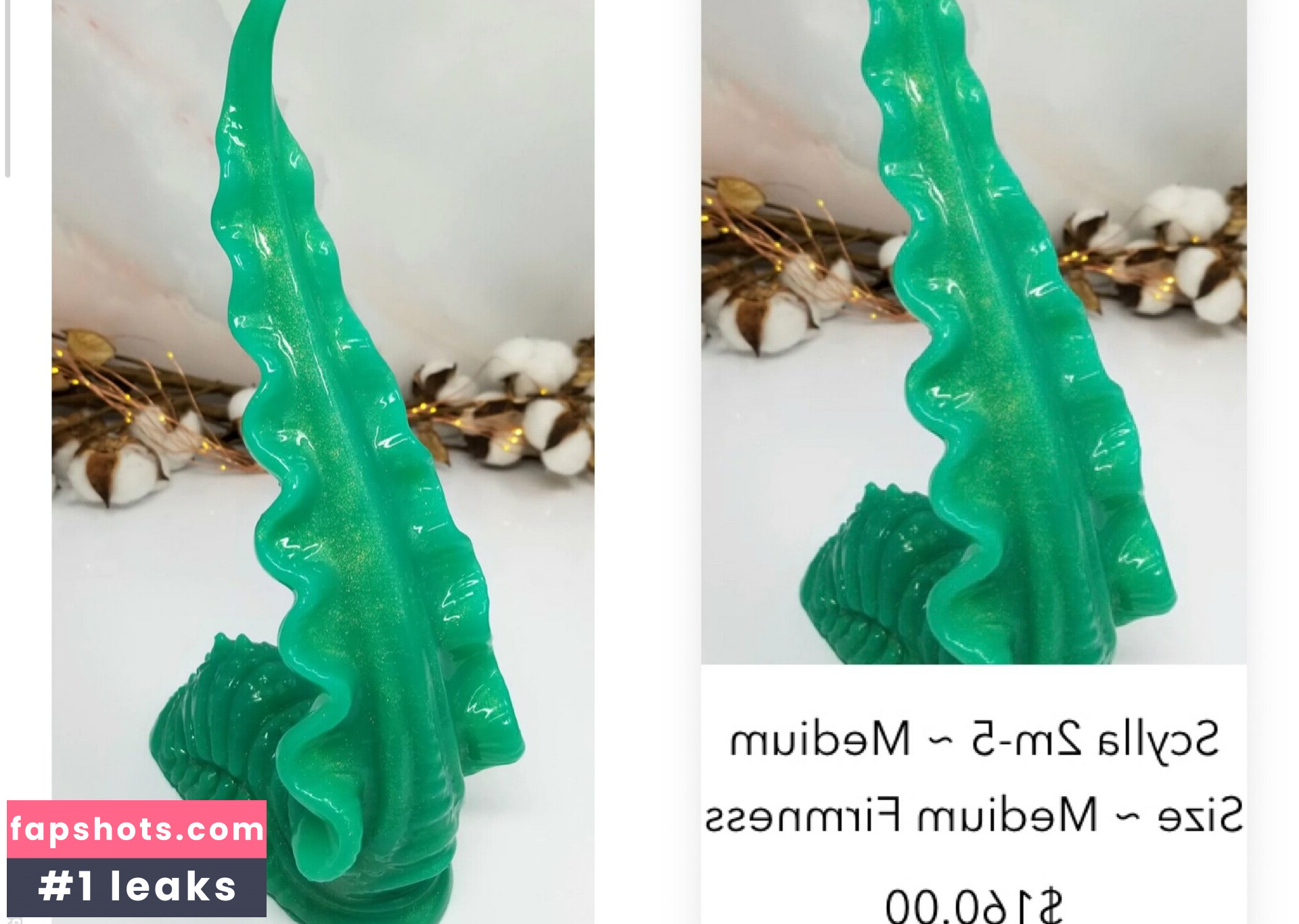 banginbirch gallery photo #16