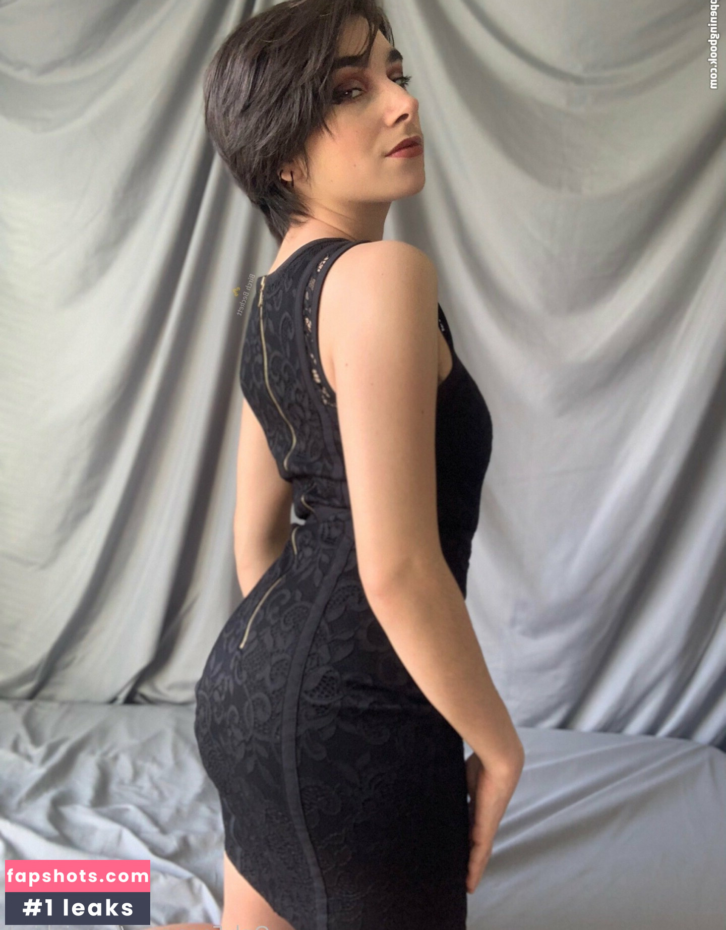 banginbirch gallery photo #20