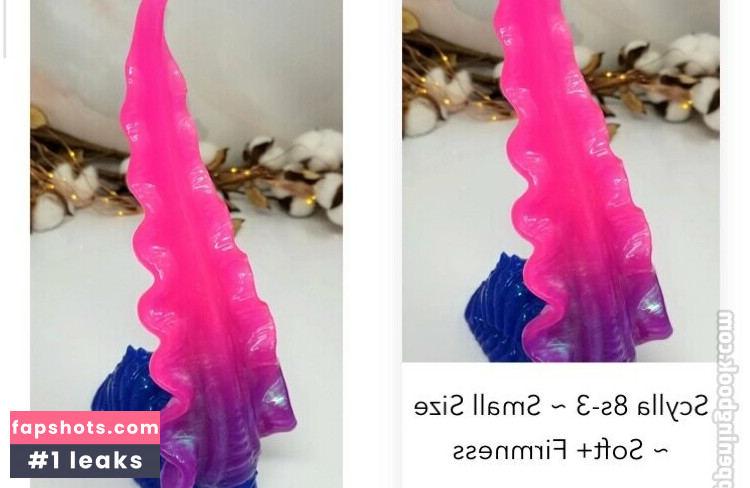 banginbirch gallery photo #27