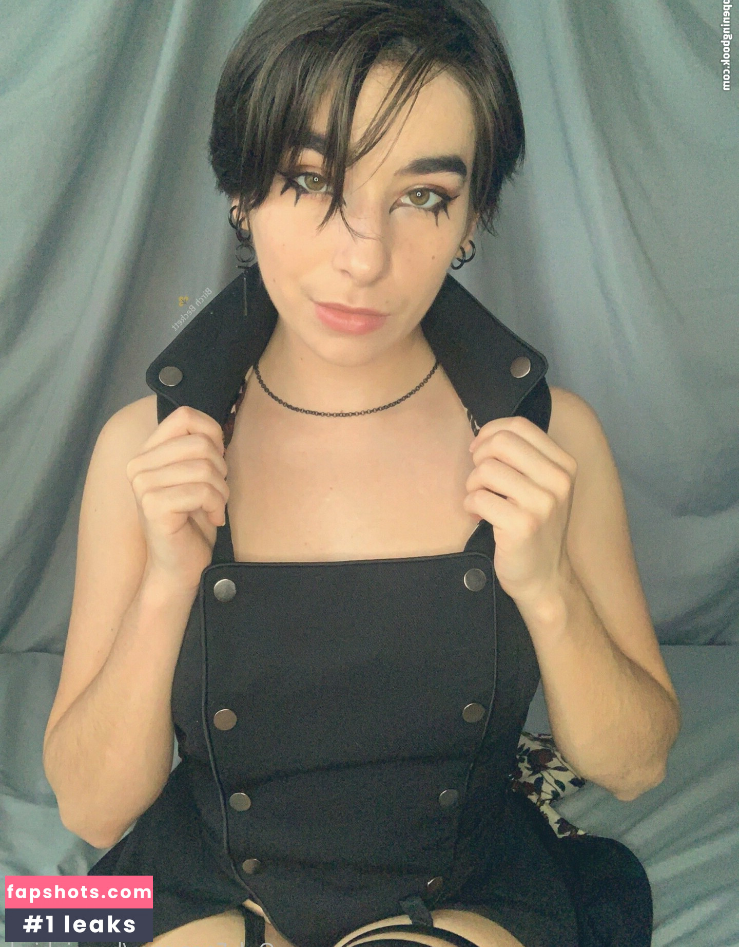 banginbirch gallery photo #29