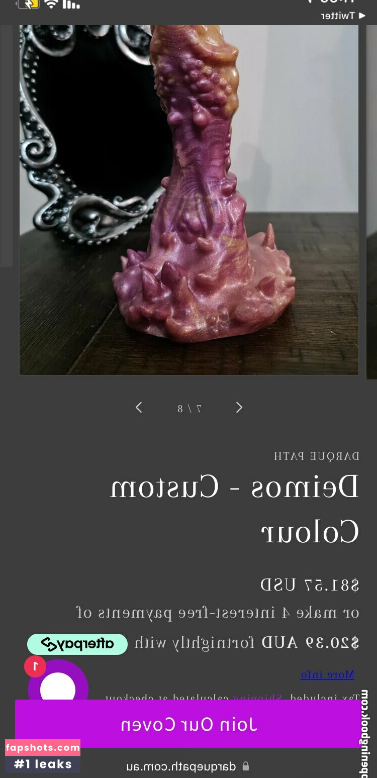 banginbirch gallery photo #6