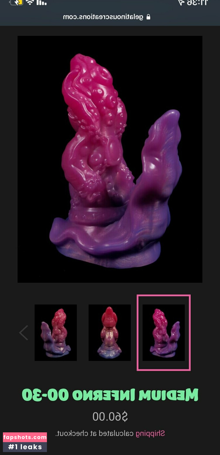 banginbirch gallery photo #8