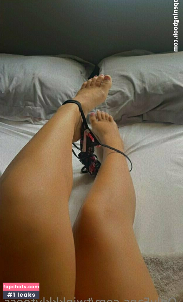 banginpromos gallery photo #19