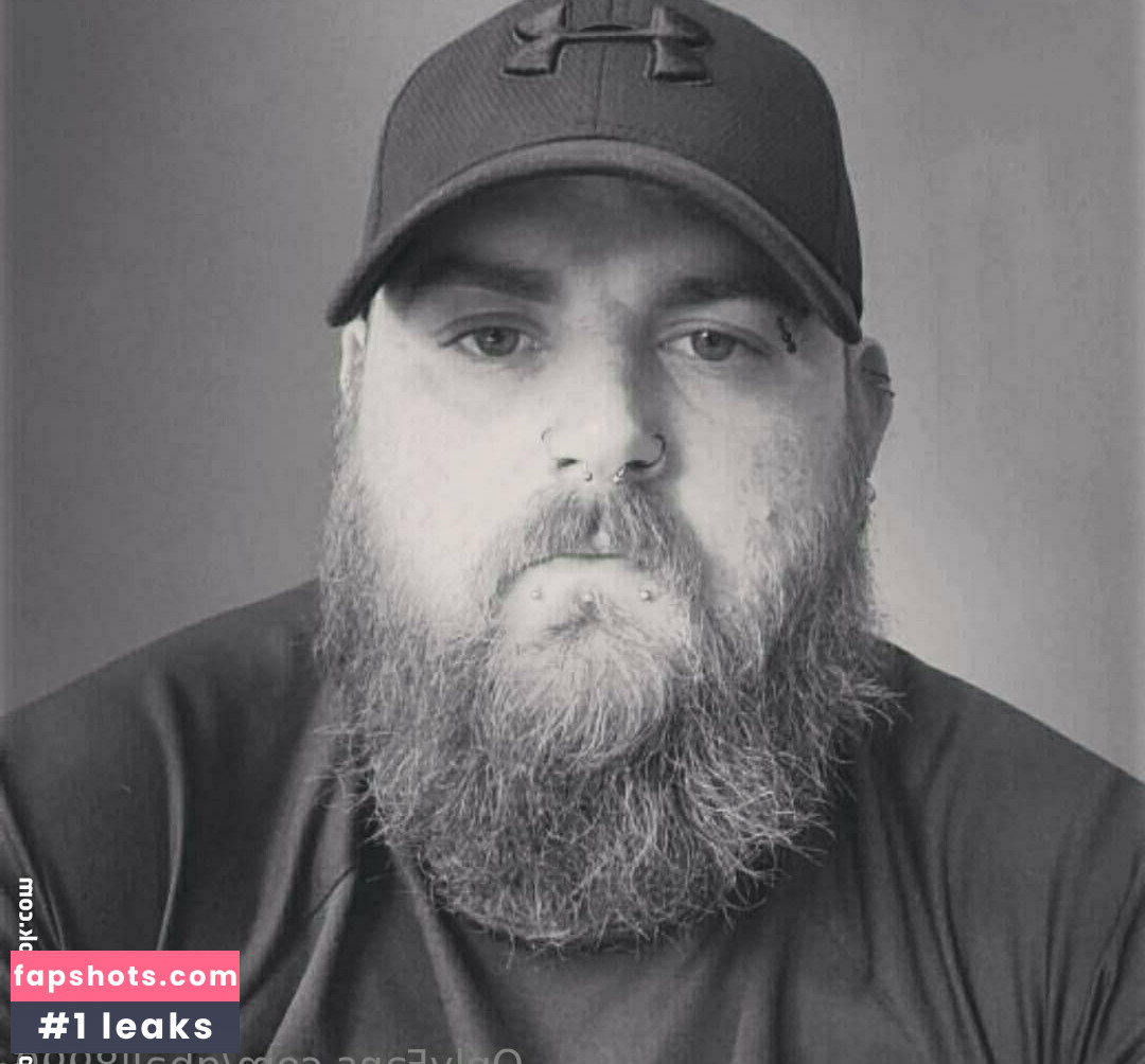 banginpromos gallery photo #22