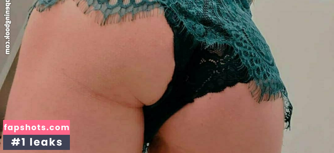 banginpromos gallery photo #23