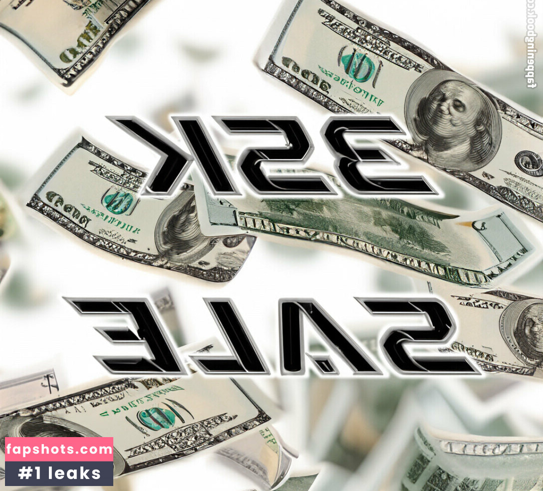 banginpromos gallery photo #24