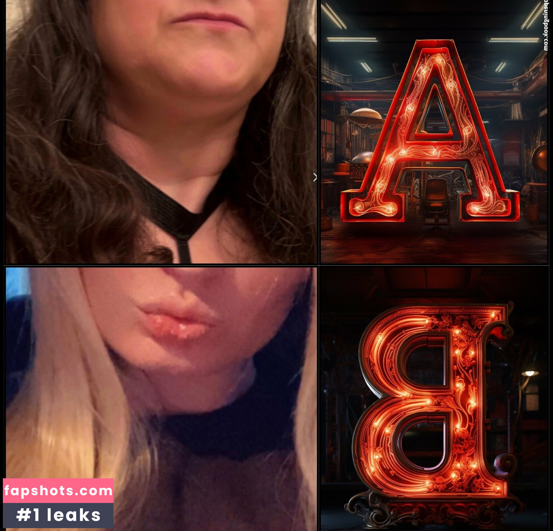 banginpromos gallery photo #27