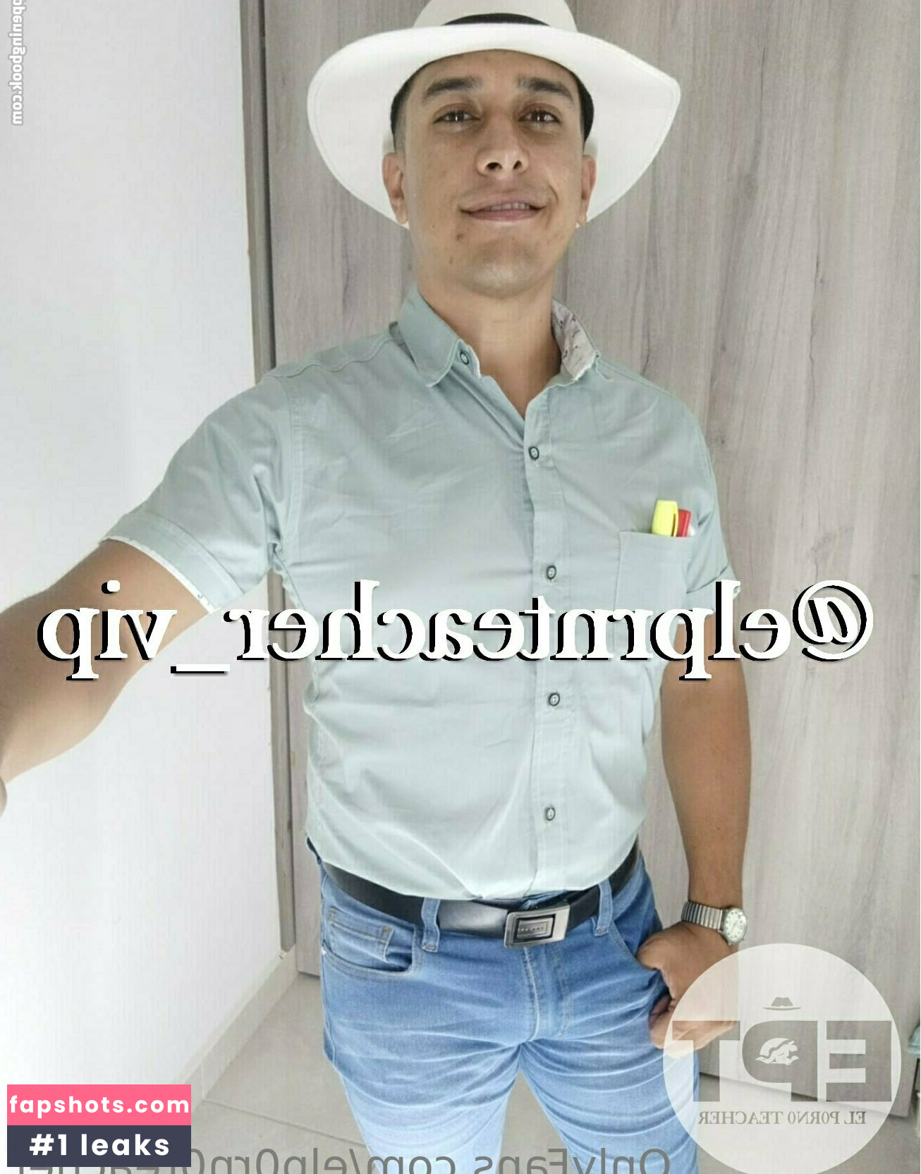 banginpromos gallery photo #28