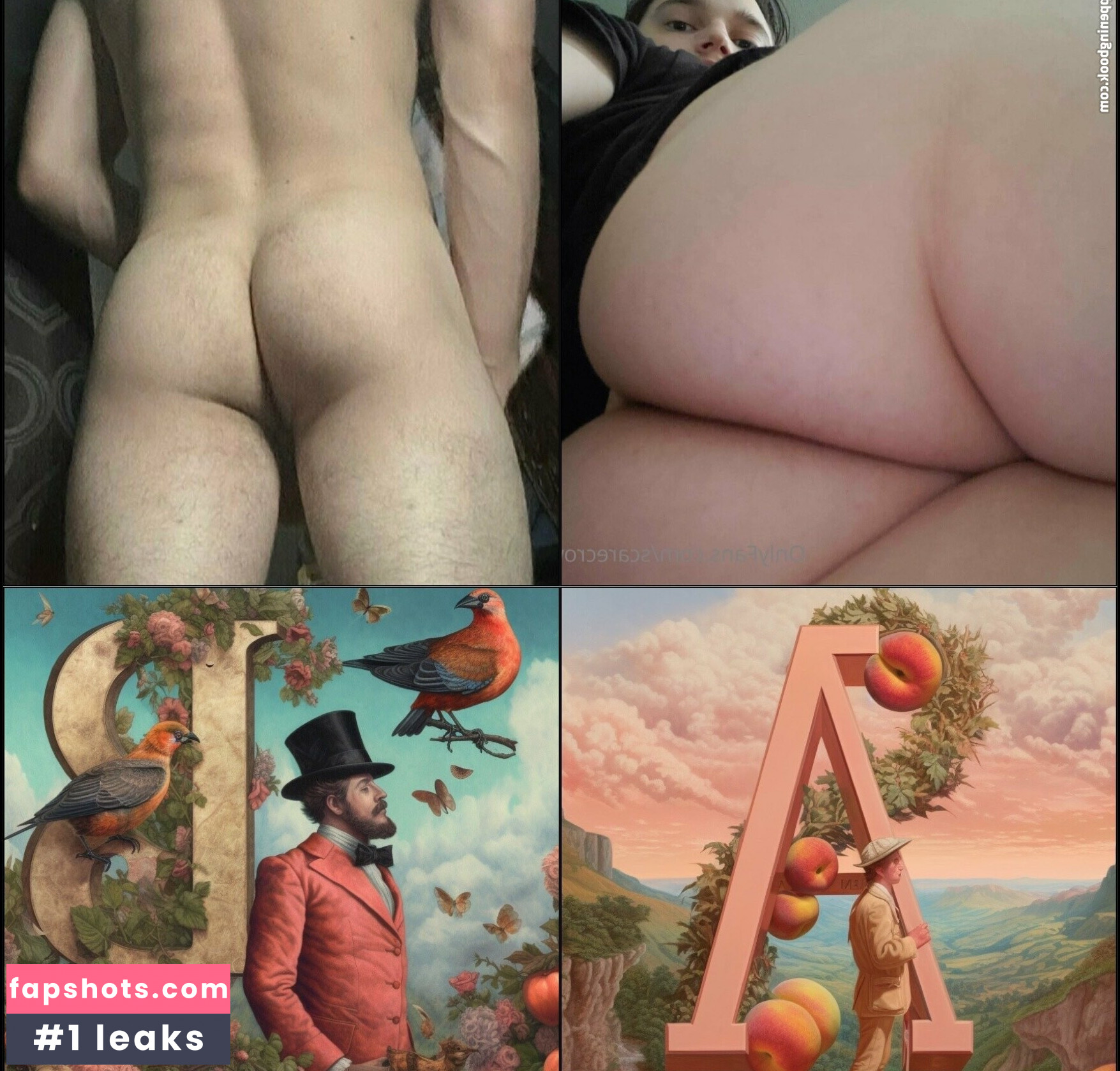 banginpromos gallery photo #32