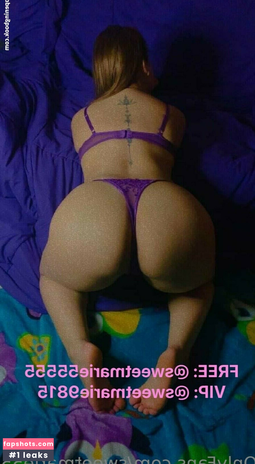 banginpromos gallery photo #34