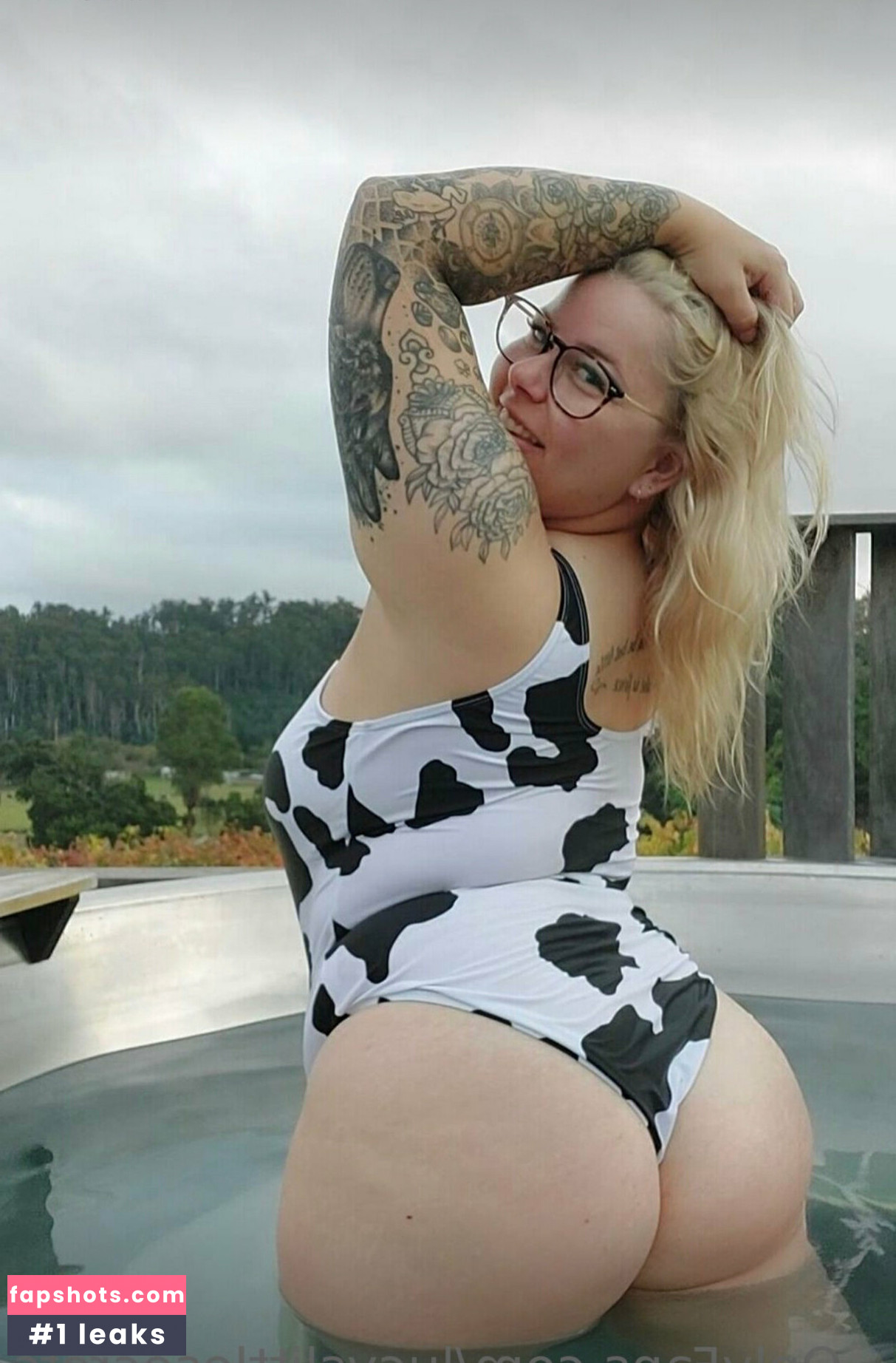 banginpromos gallery photo #35