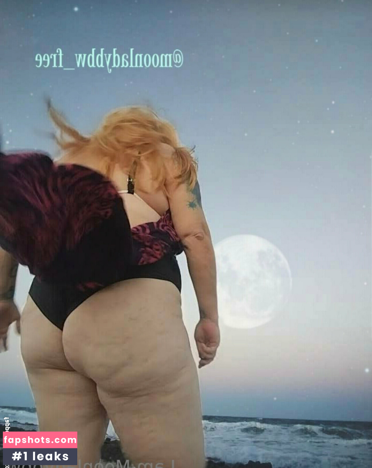 banginpromos gallery photo #54