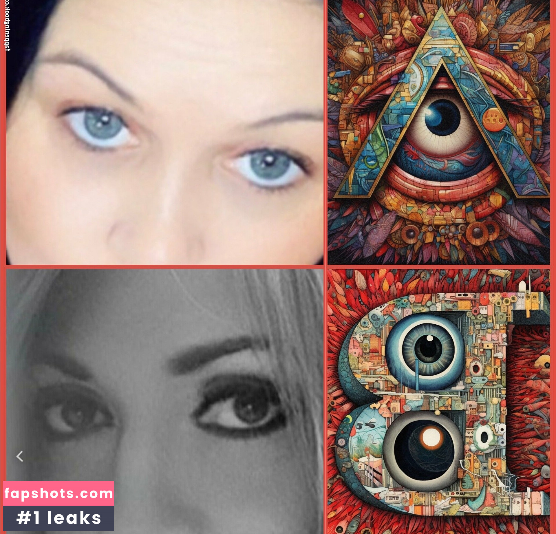 banginpromos gallery photo #58