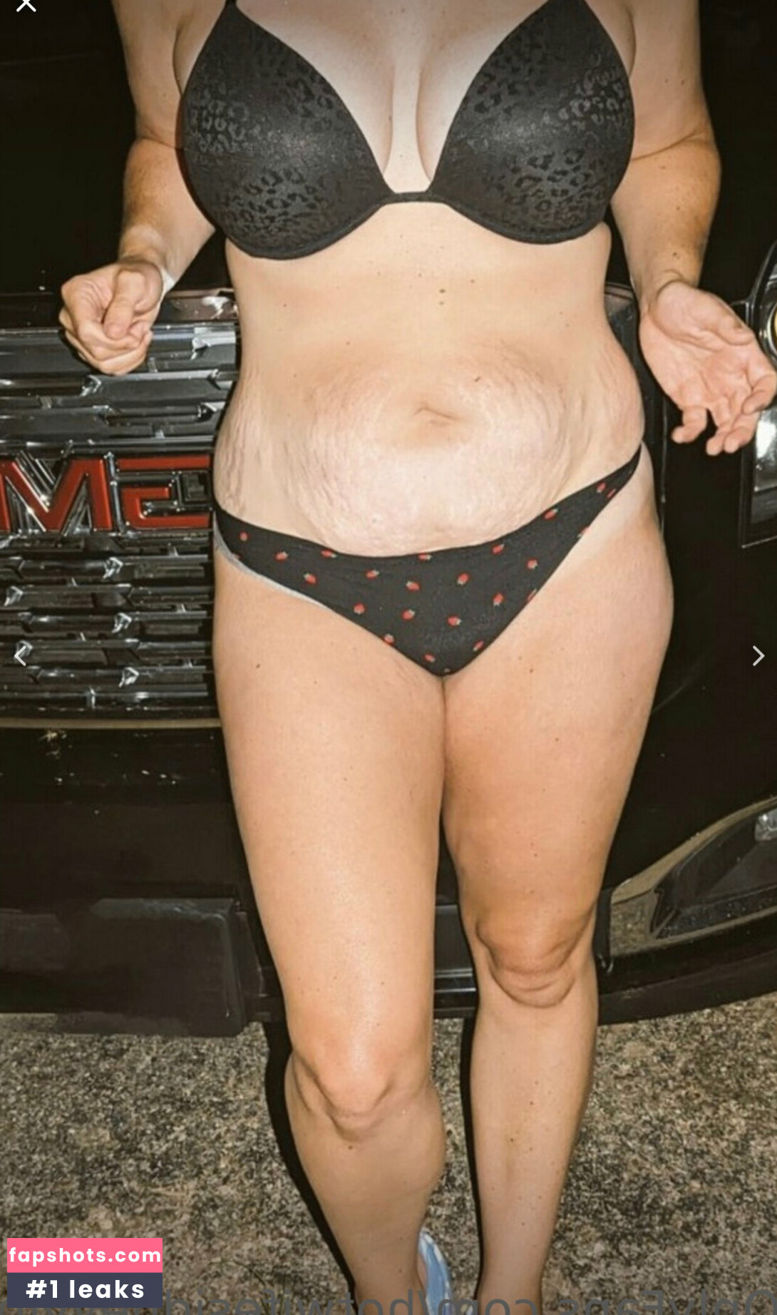 banginpromos gallery photo #60