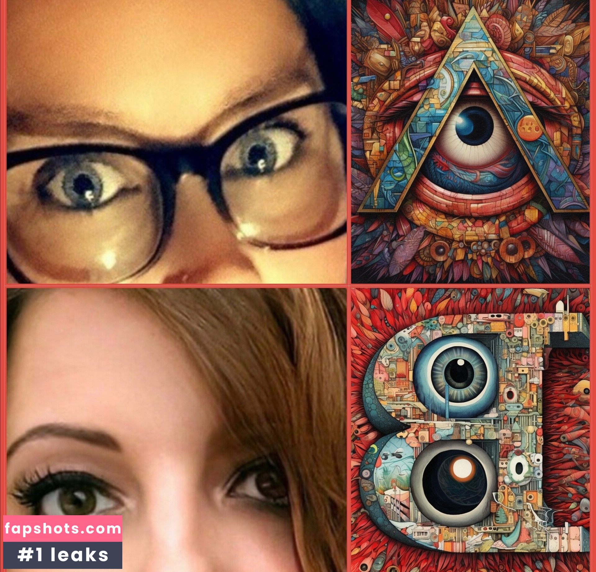 banginpromos gallery photo #63