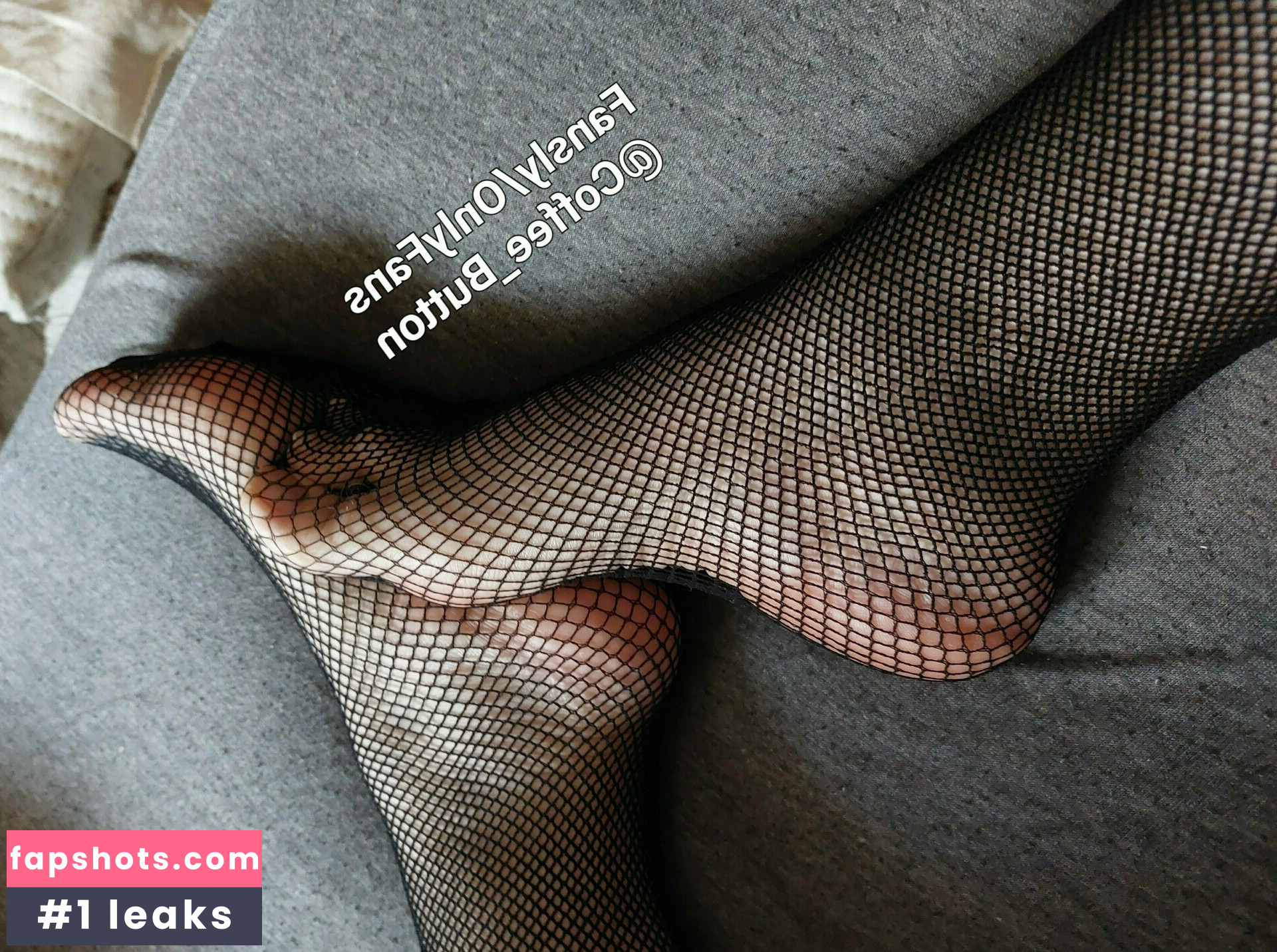 banginpromos gallery photo #65