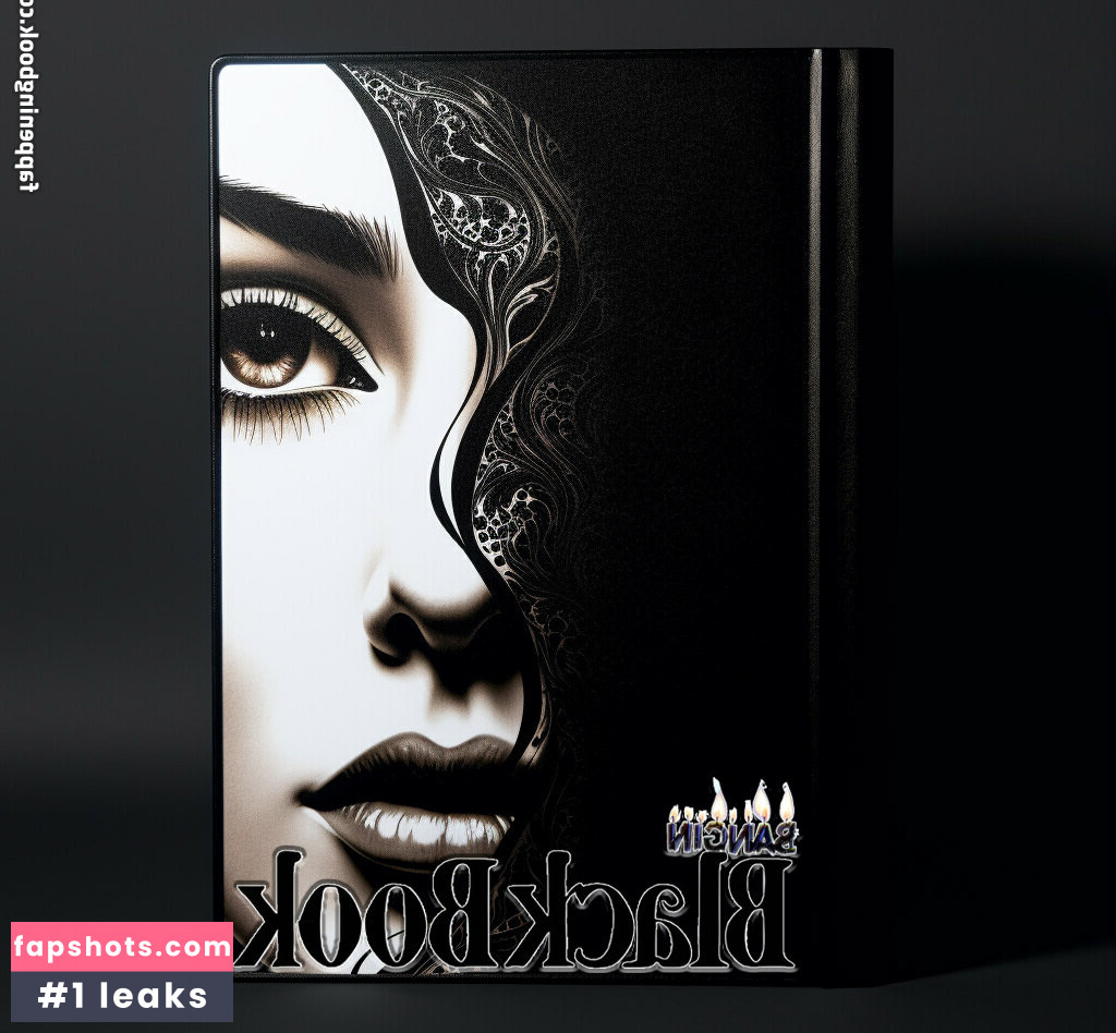 banginpromos gallery photo #72