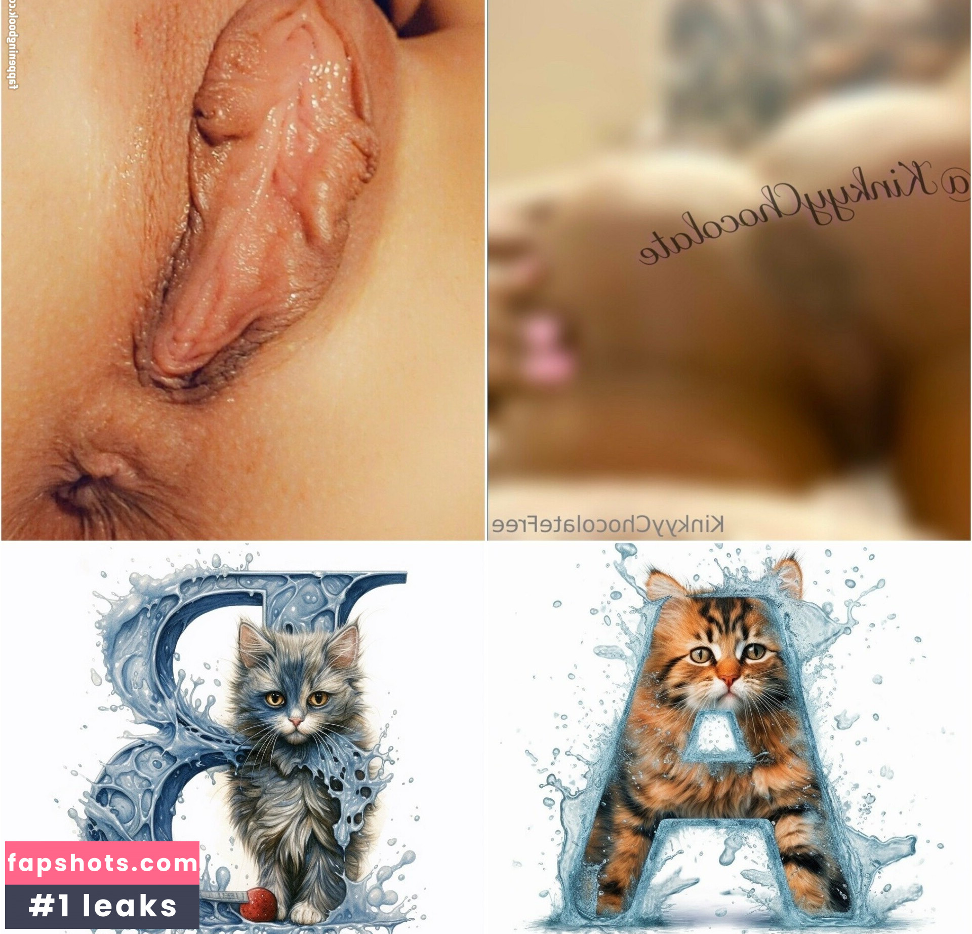 banginpromos gallery photo #73