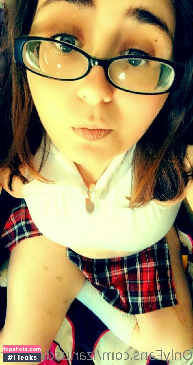 banginpromos gallery photo #75