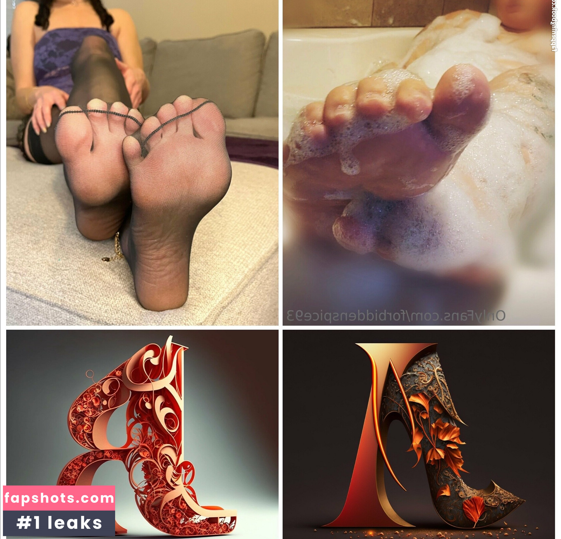 banginpromos gallery photo #91