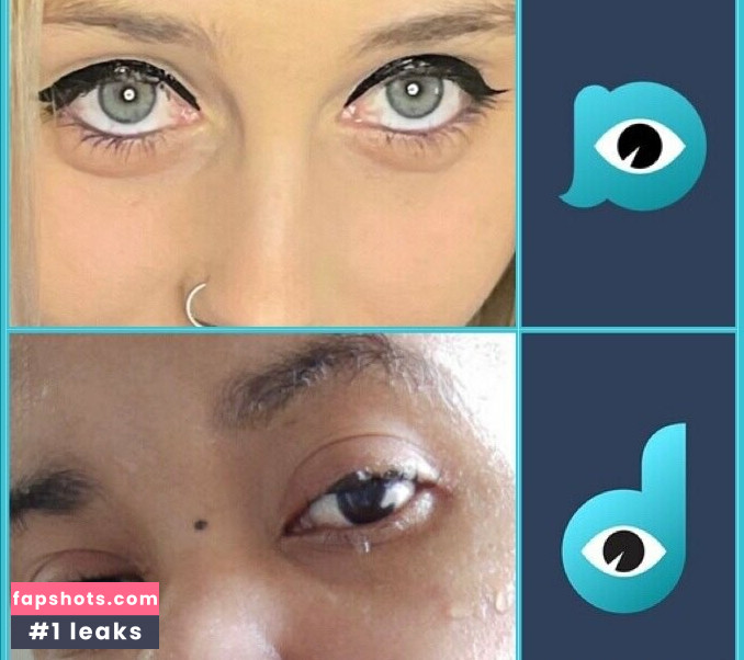 banginpromos gallery photo #94