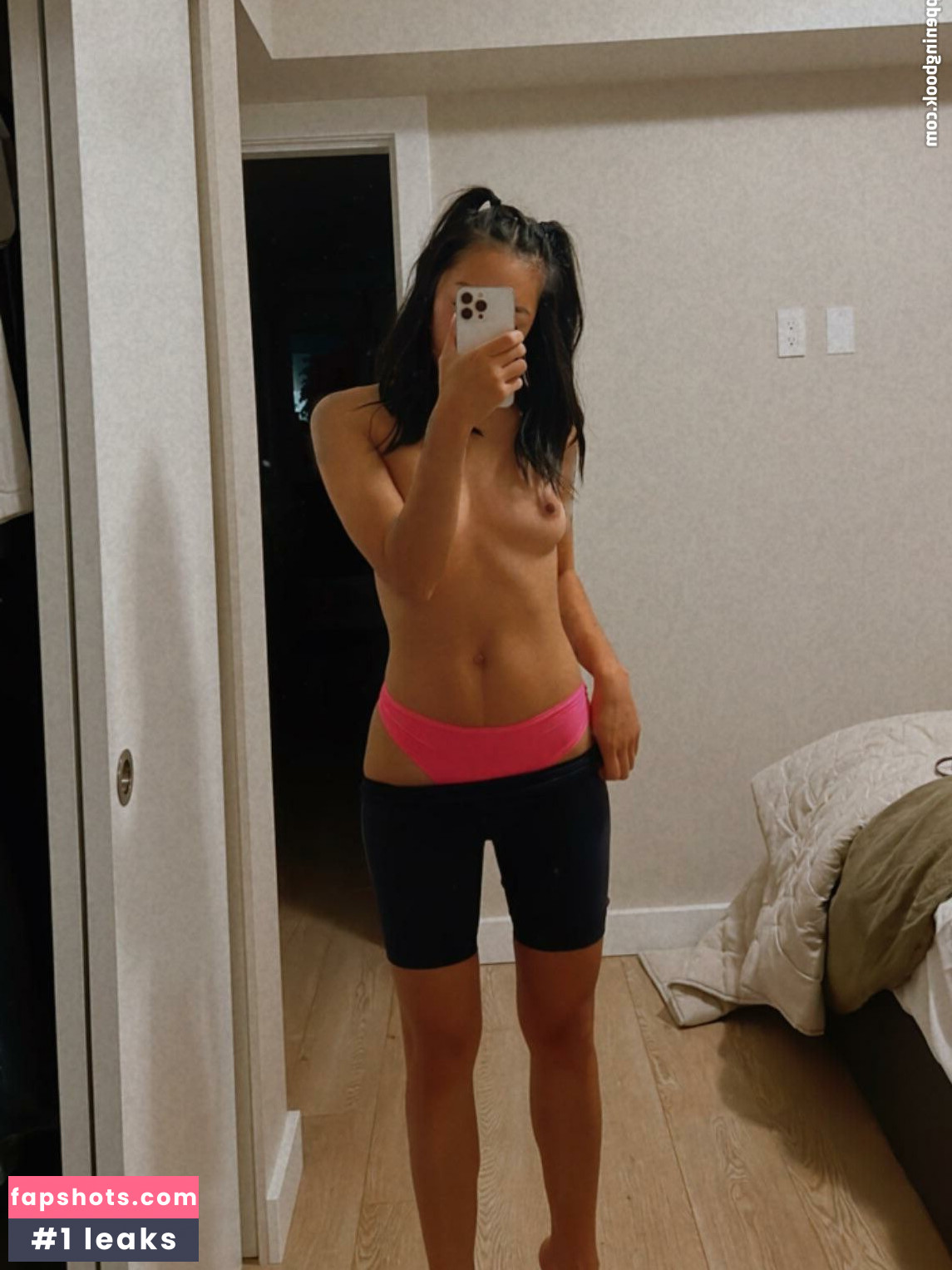 banhmibailee gallery photo #8