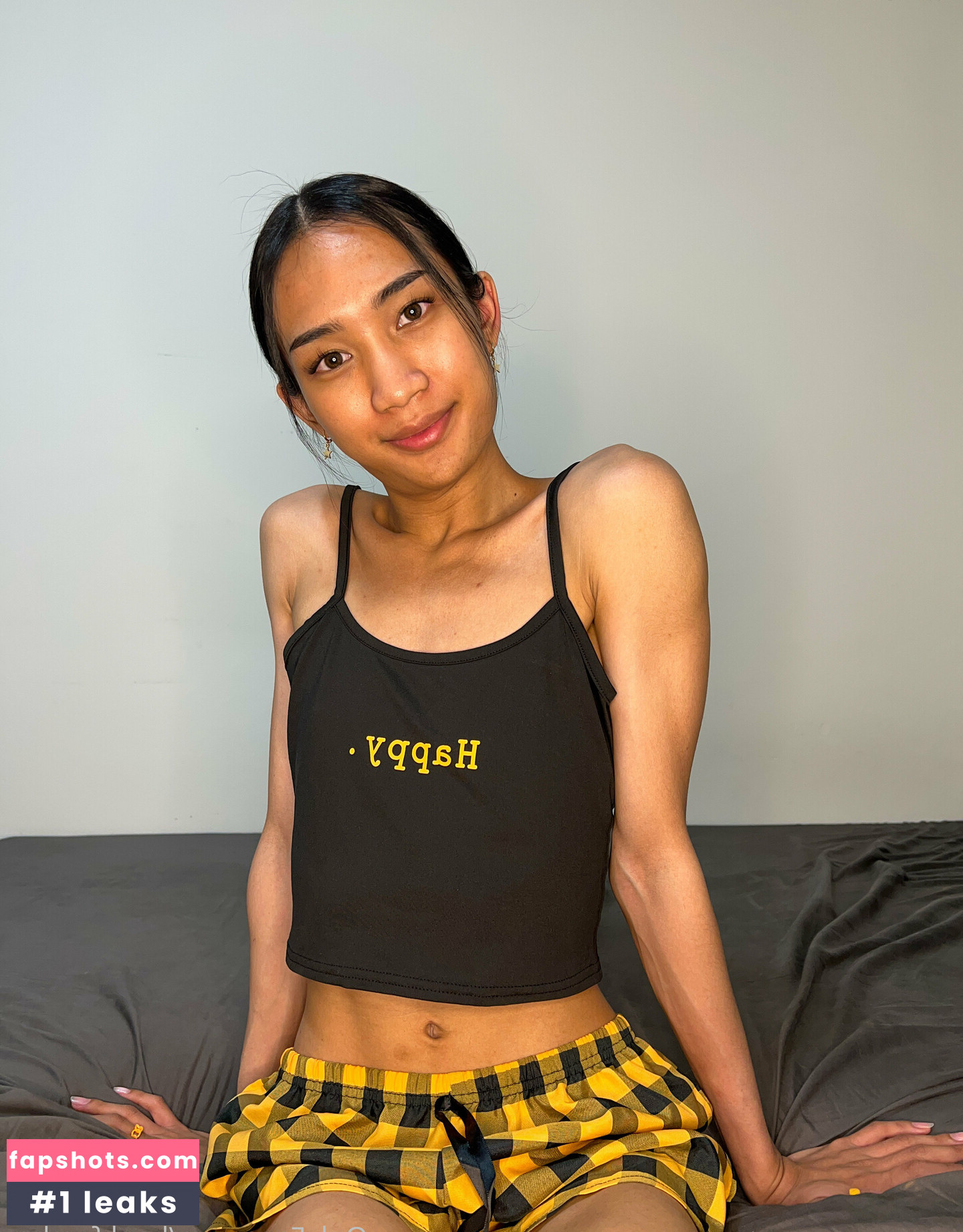 bankfemboy Nahé úniky fotek pouze od fanoušků #2 - Fapshots