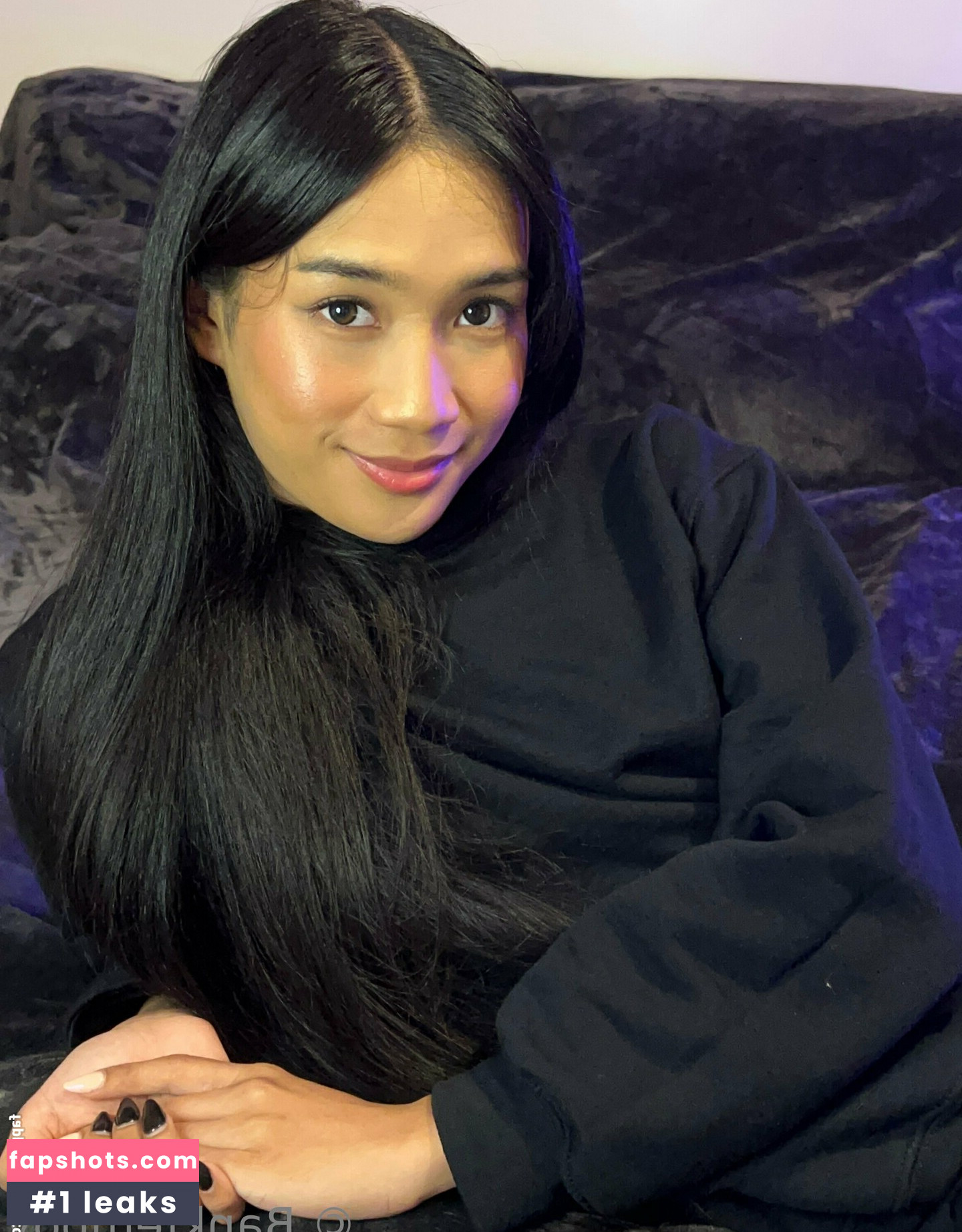 bankfemboy Nahé úniky fotek pouze od fanoušků #11 - Fapshots