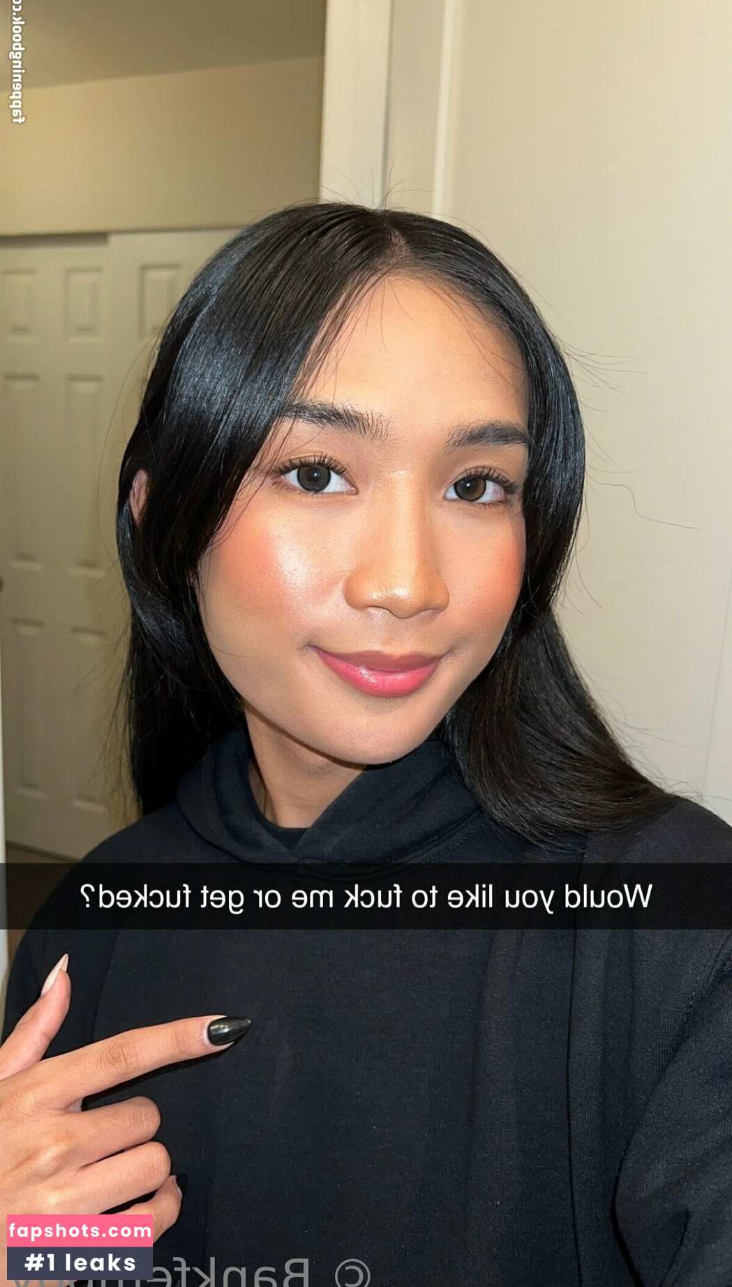 bankfemboy Nahé úniky fotek pouze od fanoušků #12 - Fapshots