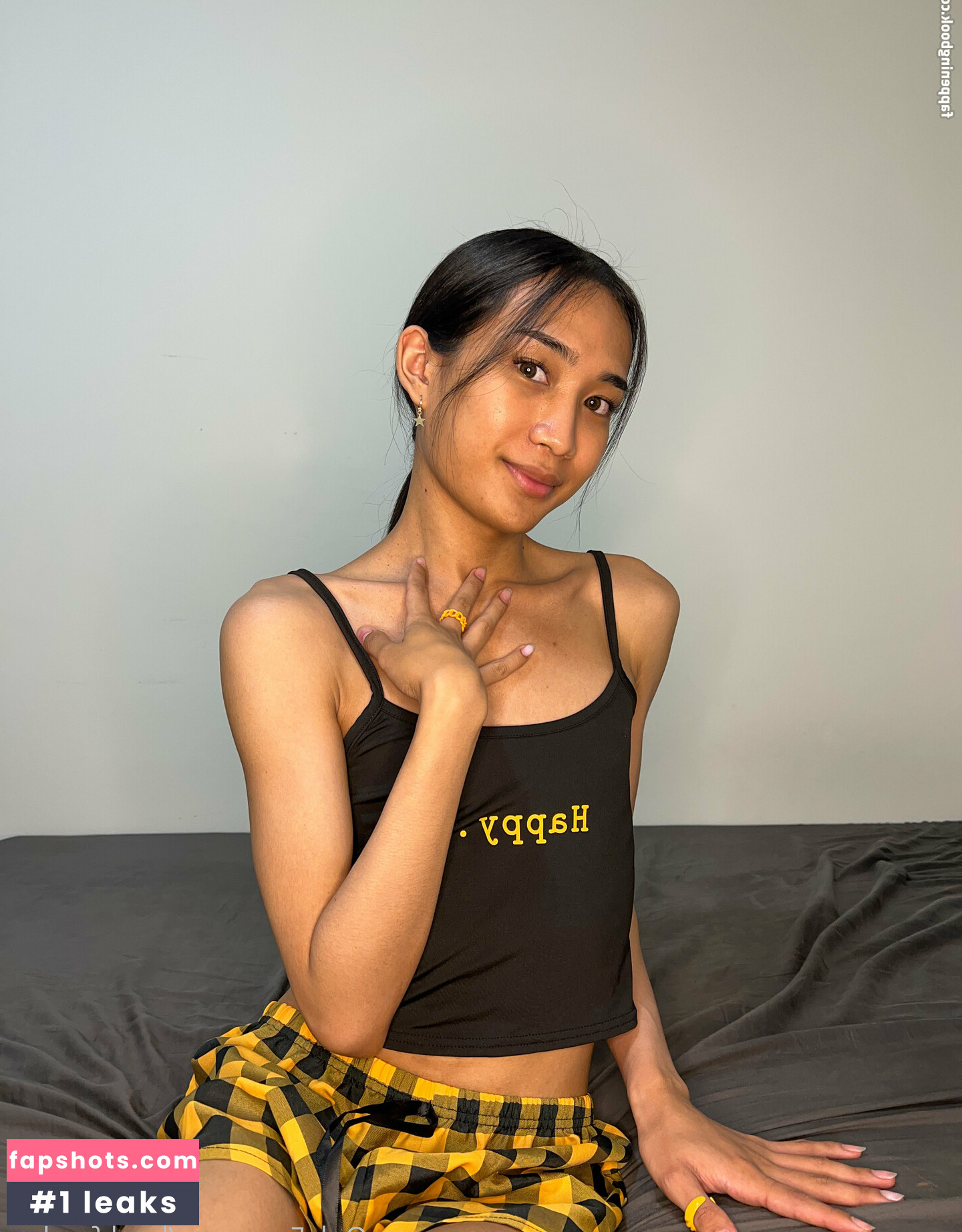 bankfemboy Nahé úniky fotek pouze od fanoušků #14 - Fapshots