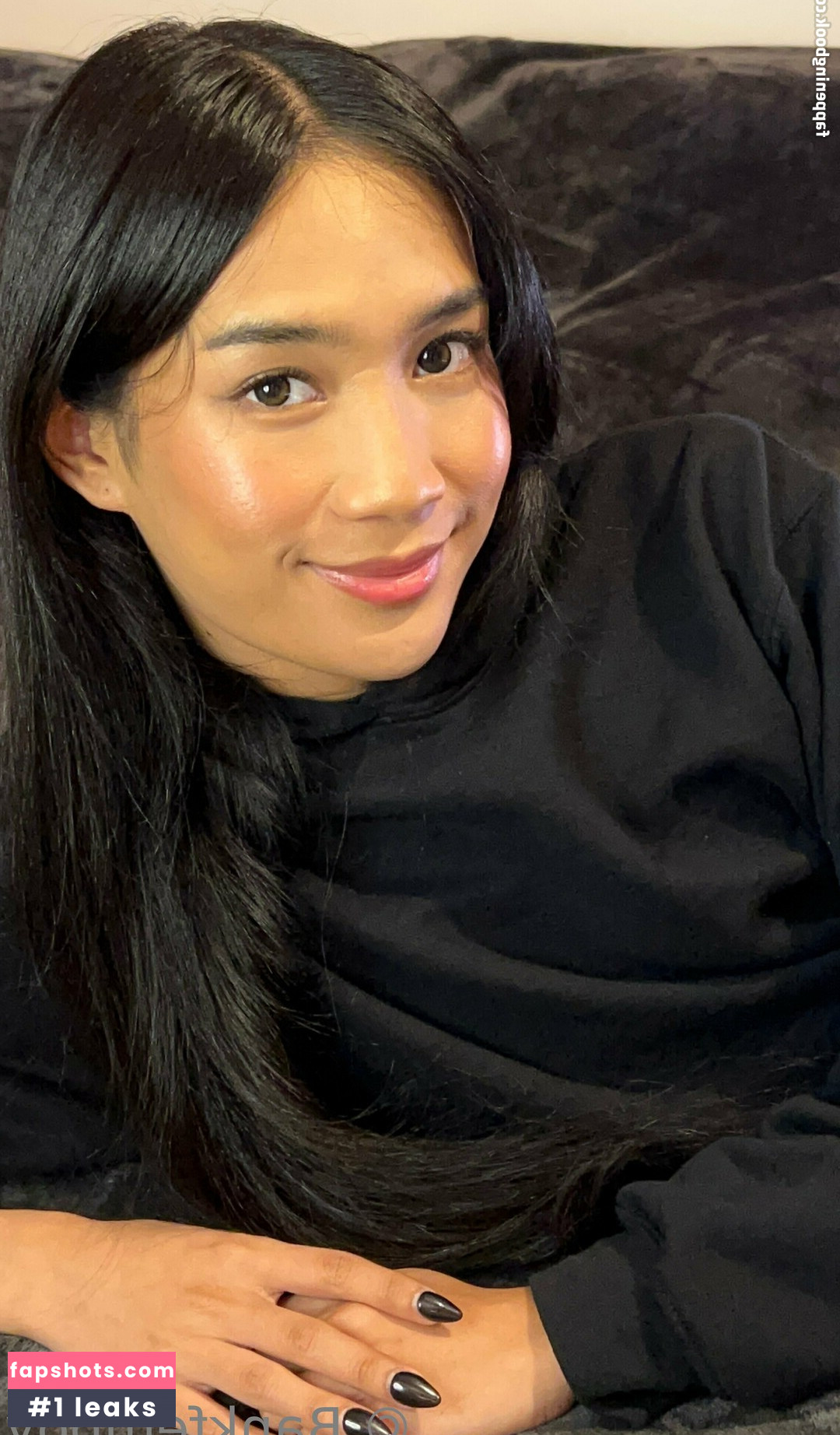 bankfemboy Nahé úniky fotek pouze od fanoušků #18 - Fapshots