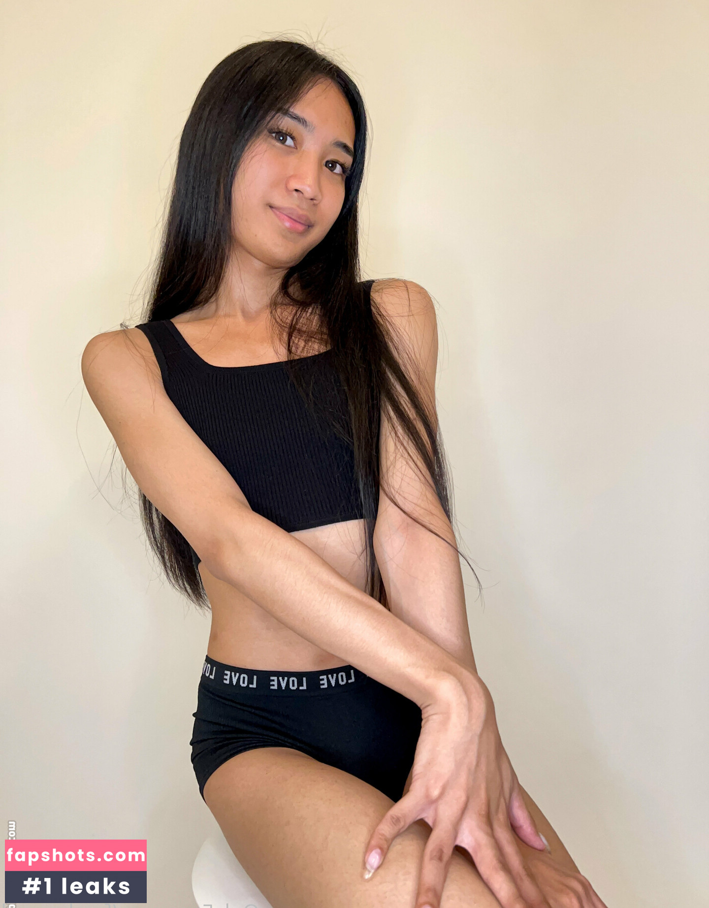 bankfemboy Nahé úniky fotek pouze od fanoušků #5 - Fapshots