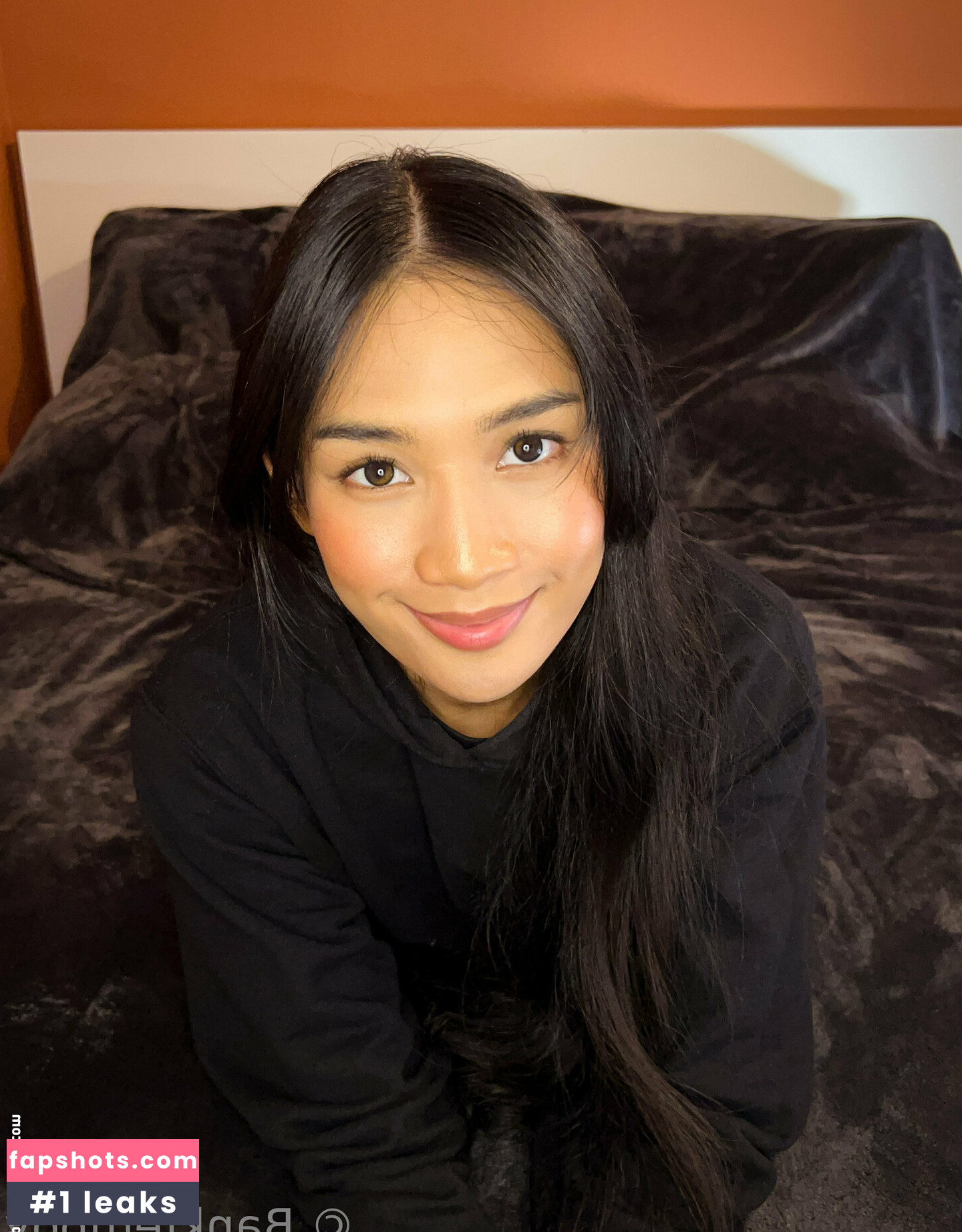 bankfemboy Nahé úniky fotek pouze od fanoušků #6 - Fapshots